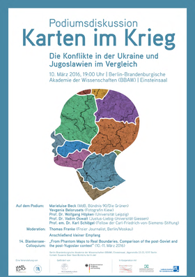 entwickeln Anziehungskraft entwickeln Anziehungskraft