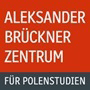 Aleksander-Brückner-Zentrum