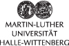 Martin Luther Universität Halle-Wittenberg