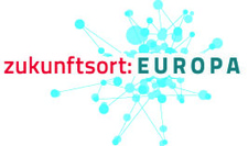 Logo Jt 2013 Zukunftsort Europa