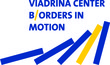 Borders In Motion Logo Cmyk