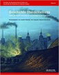 Cover Geschichte Oberschlesiens