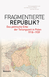 Fragmentierte Republik