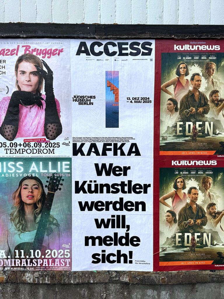 Testtitel Vorname Test Nachname Test