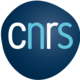 Footer Image