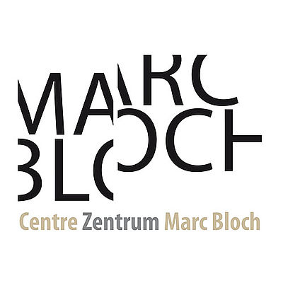 CMB Projekte: Zwei neue Drittmittelprojekte eingeworben