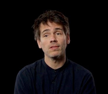 Dr. Romain Tiquet