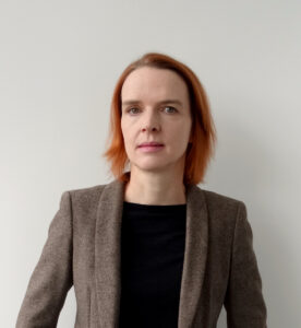 Antje Dietze