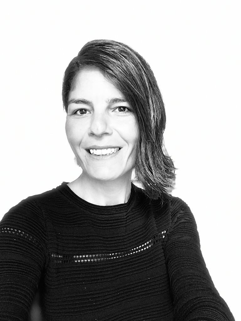 Prof. Dr. Nazan Maksudyan