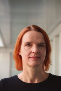 Antje Dietze