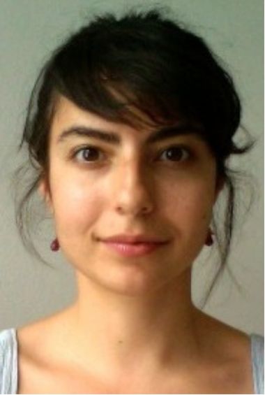 Nur Yasemin Ural