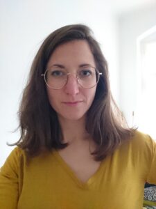 Katrin Herms