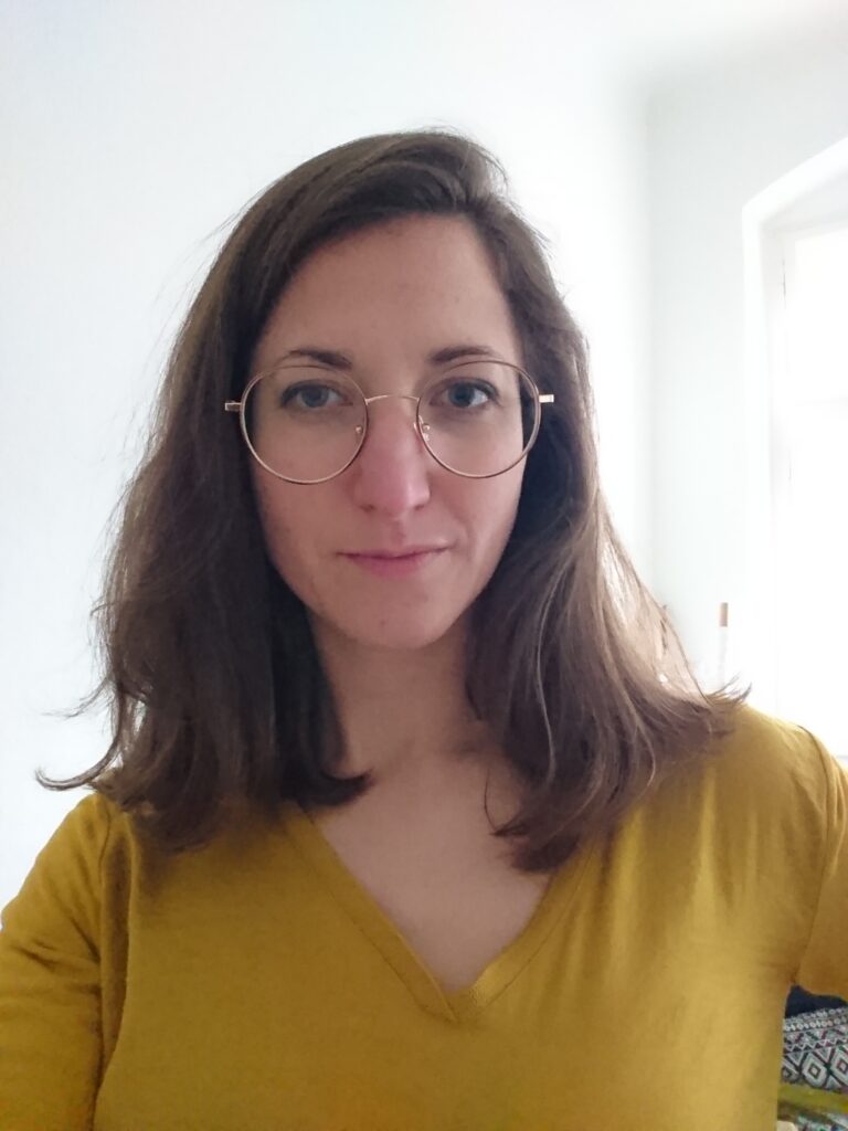 Katrin Herms