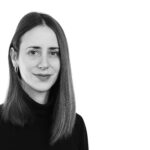 Sarah Carlotta Hechler