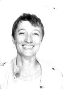 Claire Mélot