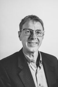 Jay Rowell