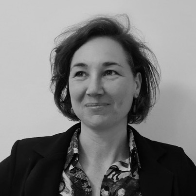 Dr. Julie Sissia