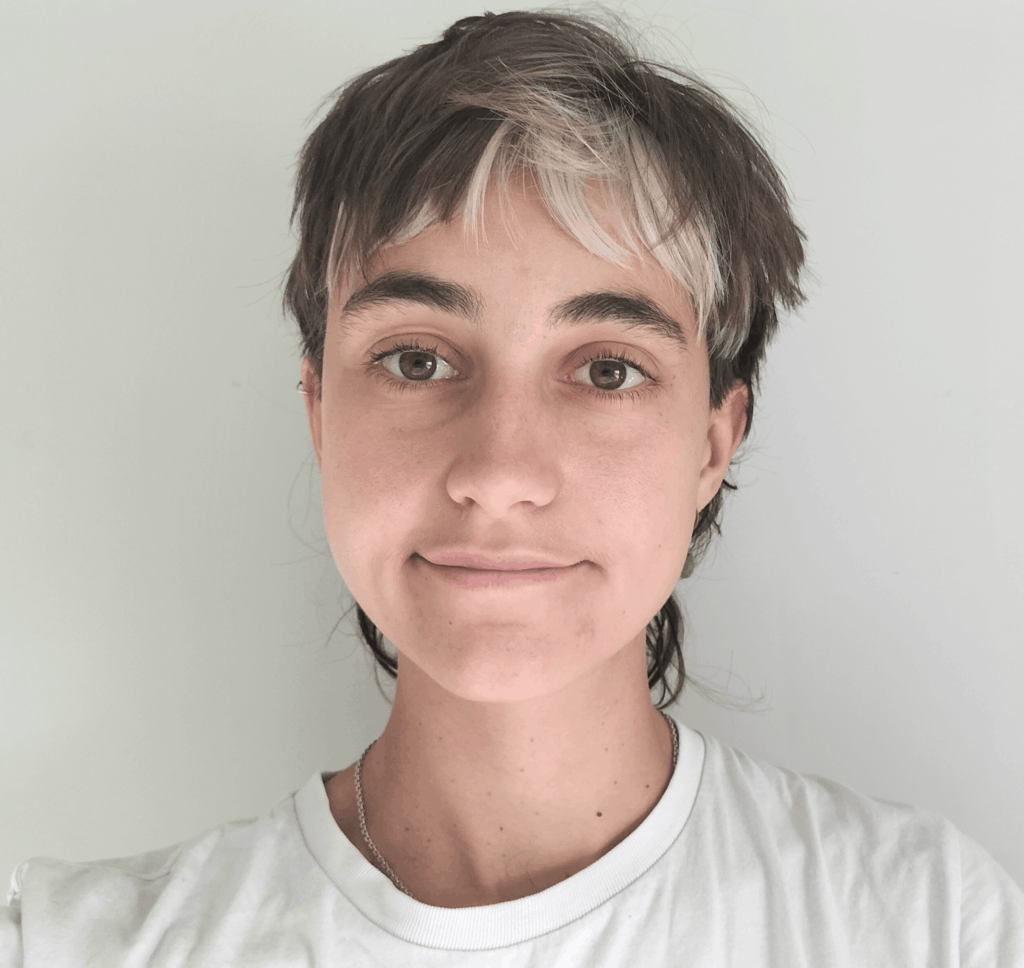 Juliette Corbi
