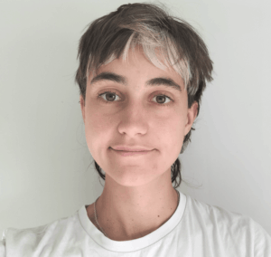 Juliette Corbi