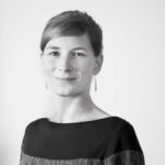 Dorothee Mertz