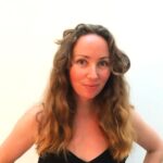 Emma Barrett Fiedler