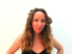 Emma Barrett Fiedler