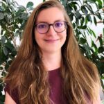 Alice Lacoue-Labarthe