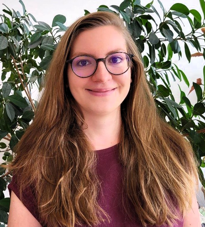 Alice Lacoue-Labarthe