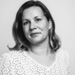 Aurélie Denoyer