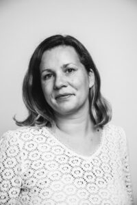 Aurélie Denoyer