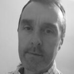Mikael Guihard