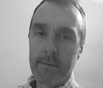 Mikael Guihard