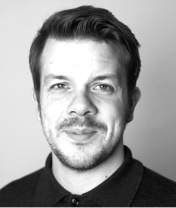 Moritz Neuffer