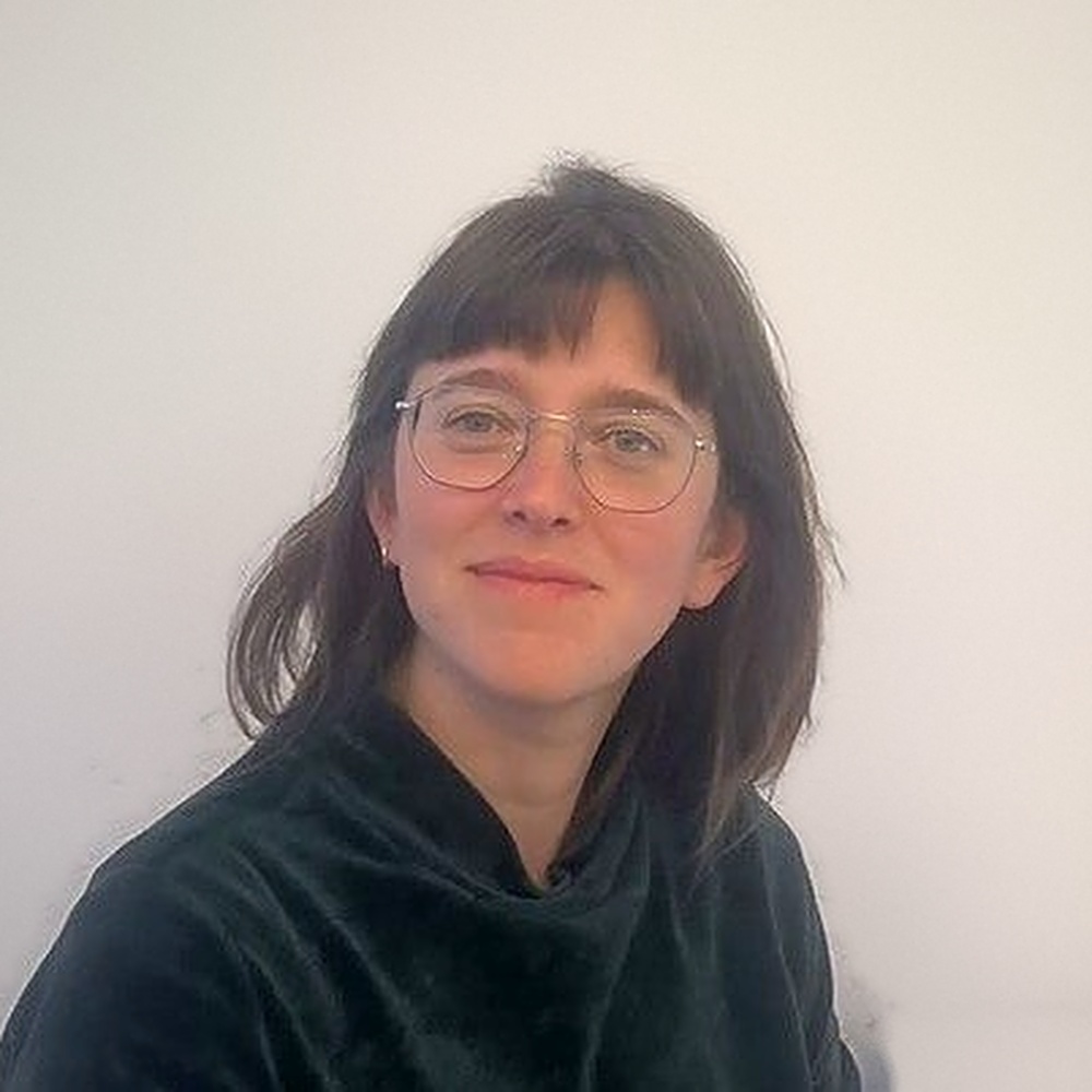 Dr.  Sara Minelli