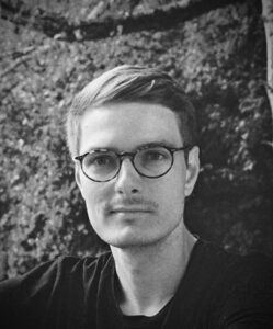 Johann  Gartlinger