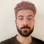 Marc Esteban Lozano Tixier