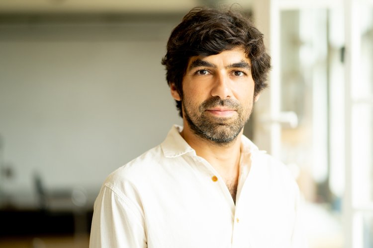 Onur Erdur