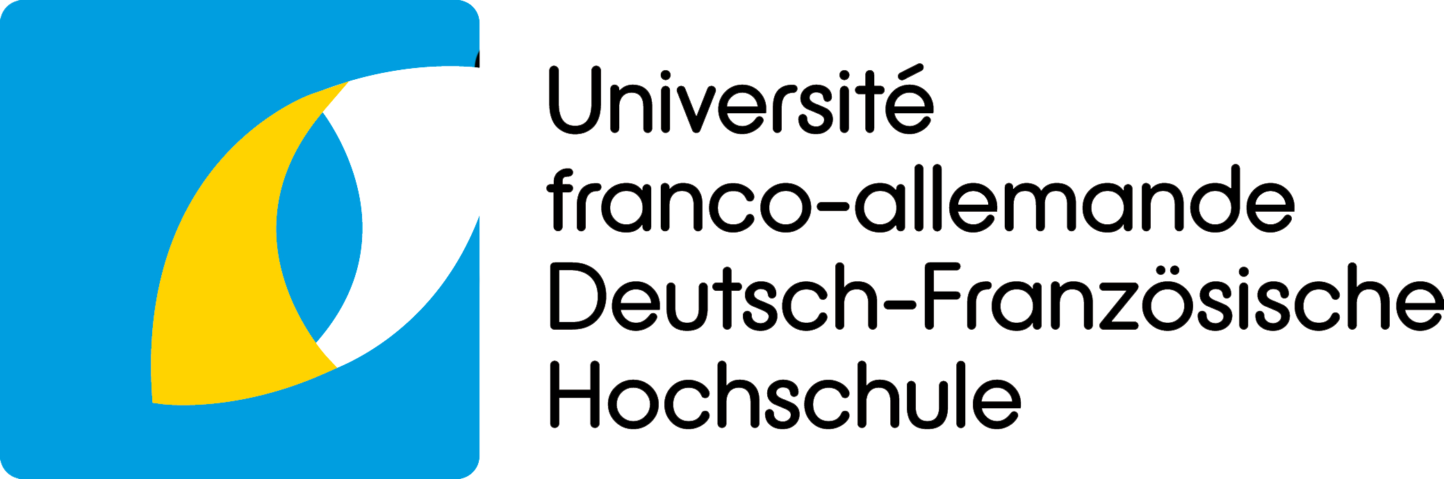 Footer Image