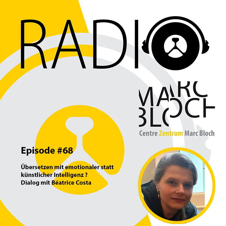 #68-Übersetzen mit emotionaler statt künstlicher Intelligenz ?