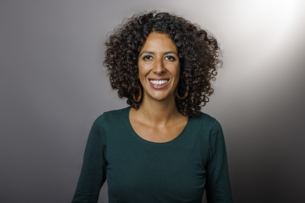 Everyday refusal of racial capitalism. Unsettling logistics of forced migration and labour in Germany