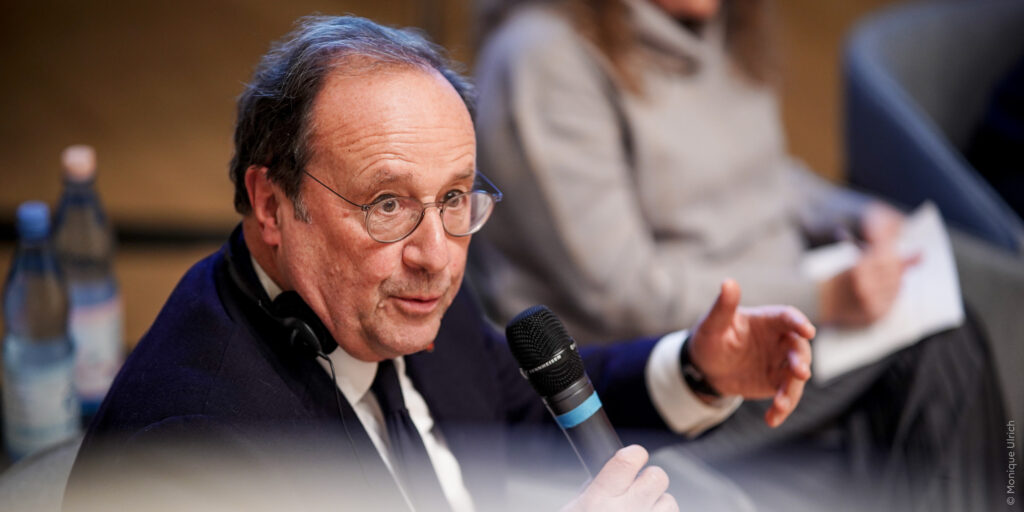 Politik und Sozialwissenschaften im Dialog