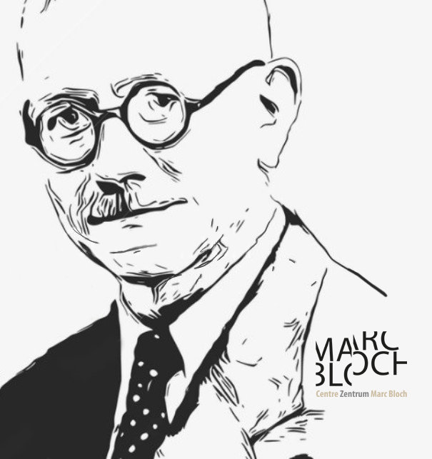 Fabien Théofilakis dans la revue l’Histoire sur notre séquence autour de la panthéonisation de Marc Bloch