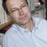 Francois-Mathieu Poupeau
