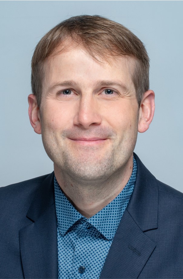 Christian Schneickert