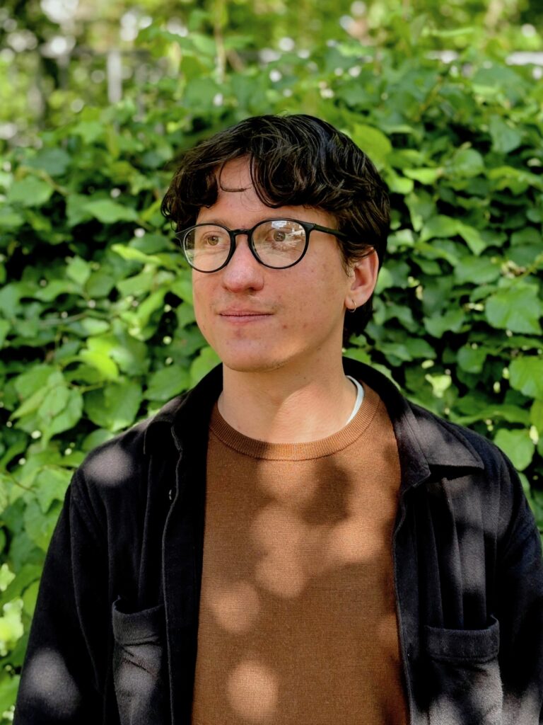 Jonas  Frankenreiter