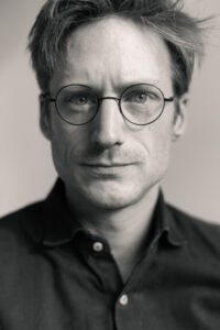 Martin  Georges