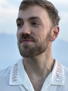 Alexander  Ephrussi