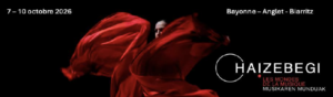 CfP – Filming Music : Cinema and Anthropology