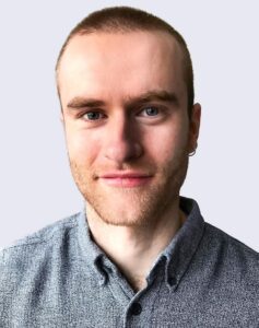 Morten  Schneider