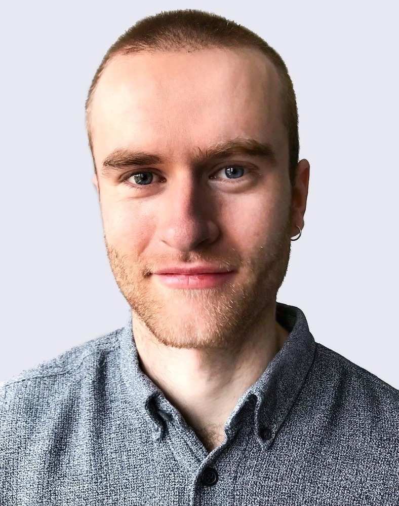 Morten  Schneider